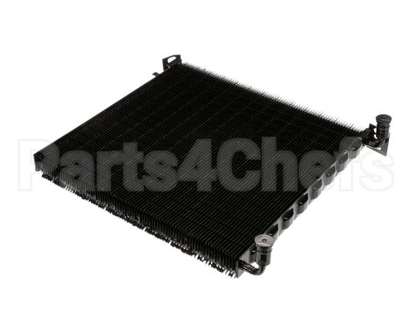 Q32-0211UL-26468 Desmon Usa Condenser Assembly Stvf 124