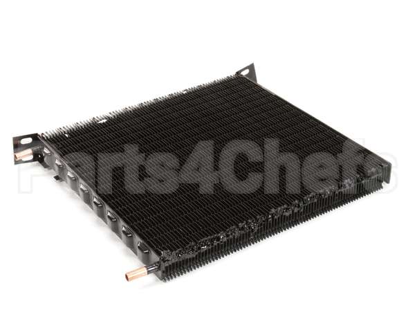 Q32-0377UL-26017 Desmon Usa Condenser Stft 18127