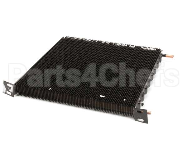 Q32-0377UL-26017 Desmon Usa Condenser Stft 18127