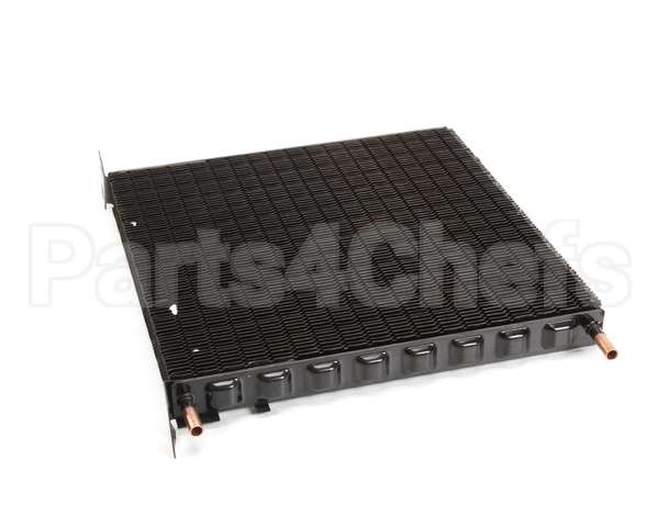 Q32-0377UL-26017 Desmon Usa Condenser Stft 18127