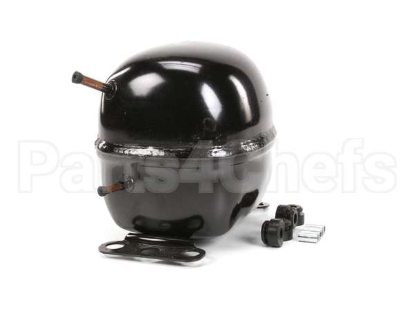 Q32-0479-26293 Desmon Usa Compressor Thb1335Ya 115V60Hz