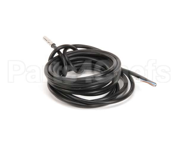 Q32-0565-26545 Desmon Usa Ptc Probe