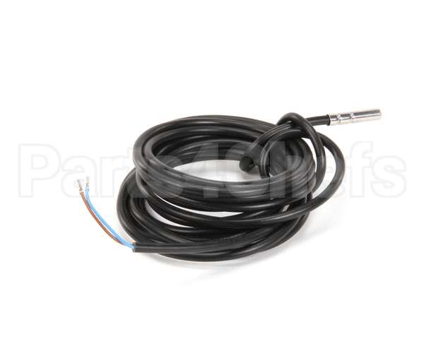 Q32-0565-26545 Desmon Usa Ptc Probe