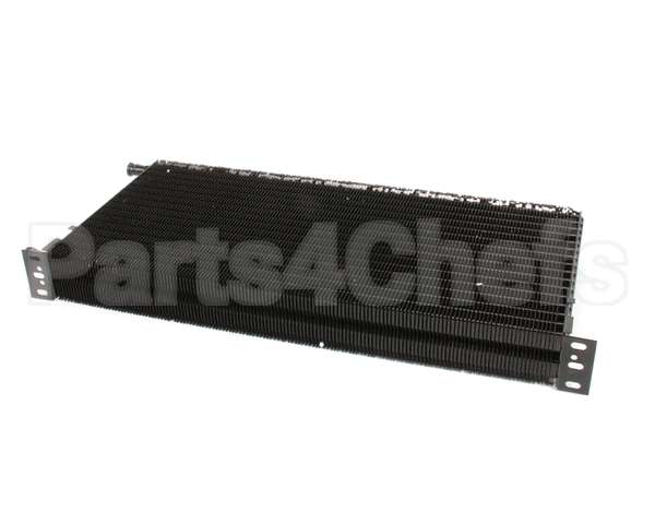Q320378-26324 Thermalrite Blast Chiller Condenser Coil