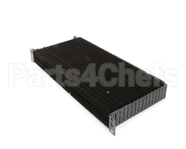Q320378-26324 Thermalrite Blast Chiller Condenser Coil