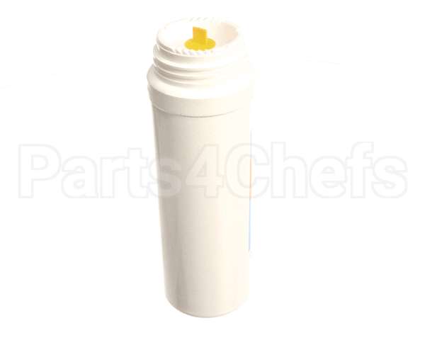 Q5421 Omni Pure Filter