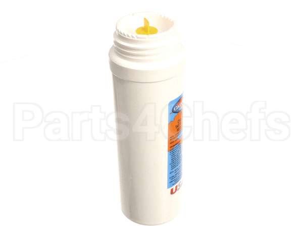 Q5421 Omni Pure Filter