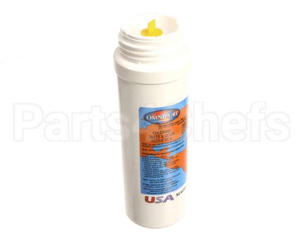 Q5421 Omni Pure Filter