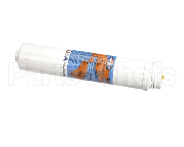 Q5686 Omni Pure Filter