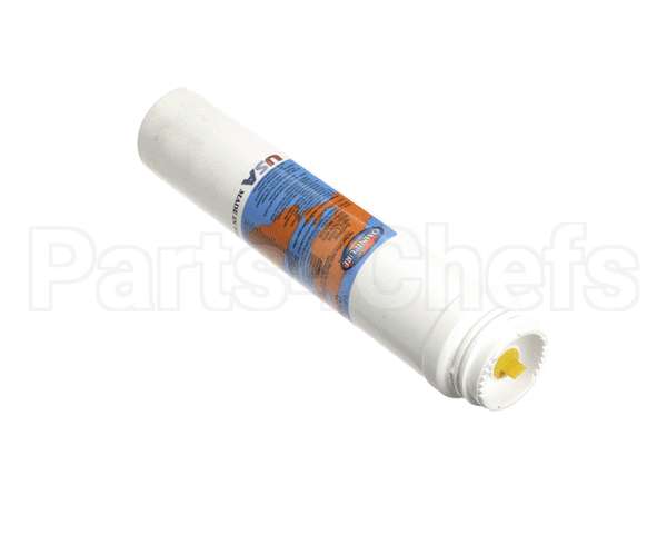 Q5686 Omni Pure Filter
