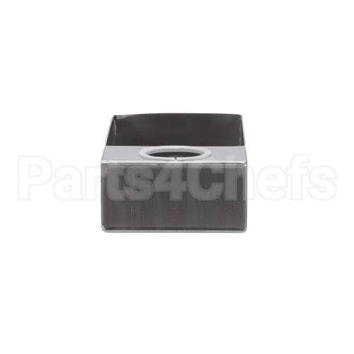 Q7-22 Lancer Kindercare Drip Tray With Grom