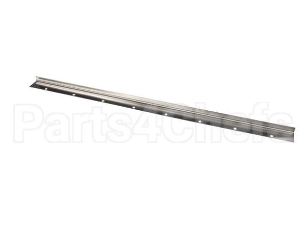 Q9-146-316 Lang Door Gasket Sides