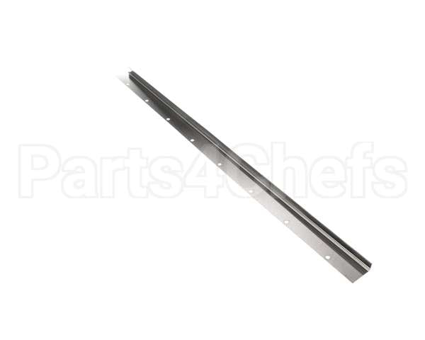 Q9-146-316 Lang Door Gasket Sides