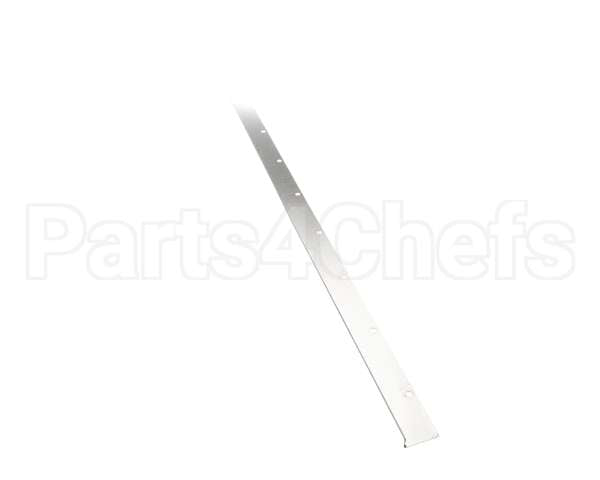 Q9-146-316 Lang Door Gasket Sides