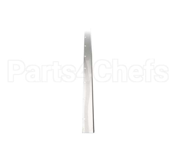 Q9-146-316 Lang Door Gasket Sides