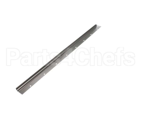 Q9-146-316 Lang Door Gasket Sides