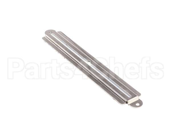 Q9-163-121-1 Lang Door Catch Right Hand Arm 13 3/8