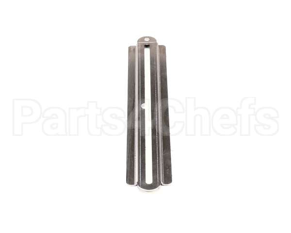Q9-163-121-1 Lang Door Catch Right Hand Arm 13 3/8