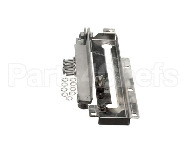 Q9-50301-88 Lang Door Stop And Slide Kit