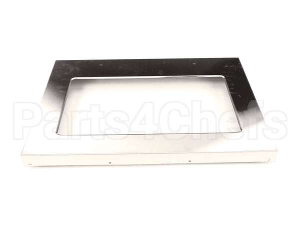 Q9-50312-47 Lang Left Hinge Outer Door