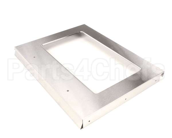 Q9-50312-47 Lang Left Hinge Outer Door