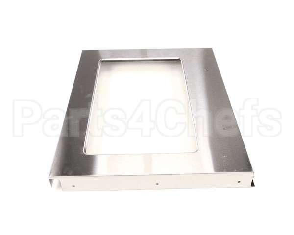 Q9-50312-47 Lang Left Hinge Outer Door