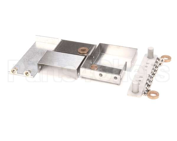 Q9-50313-030 Lang Hinge Repl.kit,Elec.1/2Sz