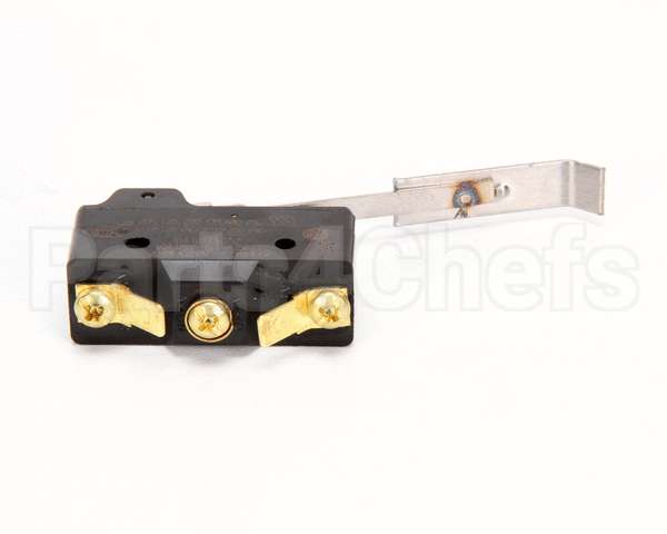 Q9-51100-18 Lang Micro Switch Assembly Ehs/Ghs