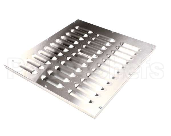 Q9-60102-1368 Lang Motor Cover Eh (Eh-141)
