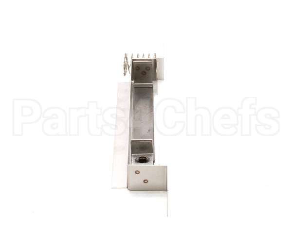Q9-60102-147 Lang Floating Magnet Assembly
