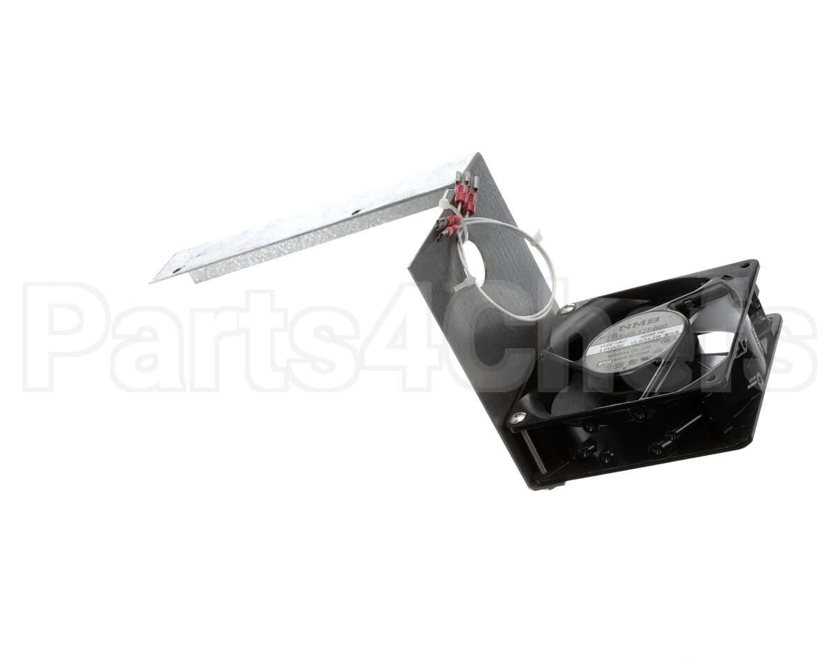 Q9-60102-171 Lang Gcco Cooling Fan Kit 120