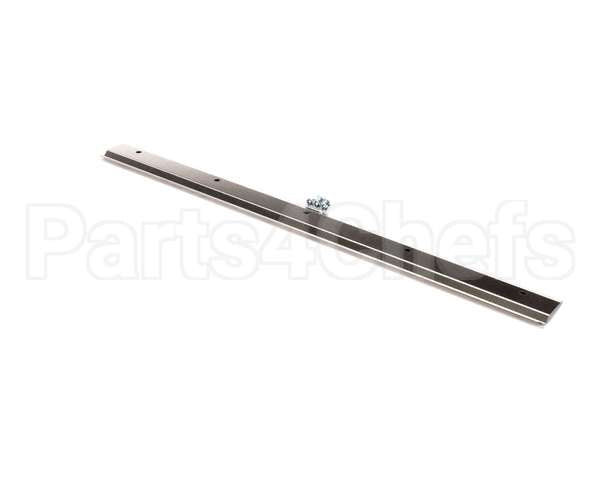 Q9-60102-97 Lang Door Seal Eh