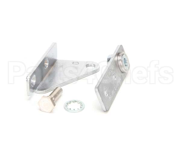Q9-70601-07 Lang Hinge Kason Pivot F-11
