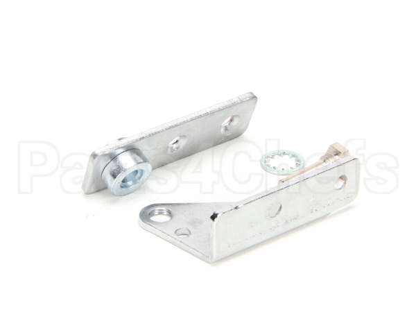 Q9-70601-07 Lang Hinge Kason Pivot F-11