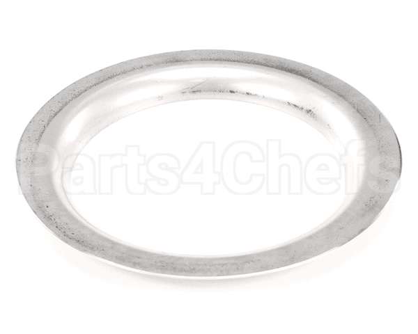 Q9-71501-02-W1 Lang Inlet Ring