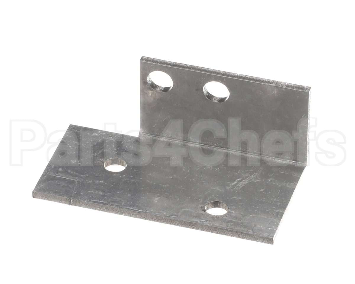 Q9-ECCO-145-1 Lang Micro Switch Bracket