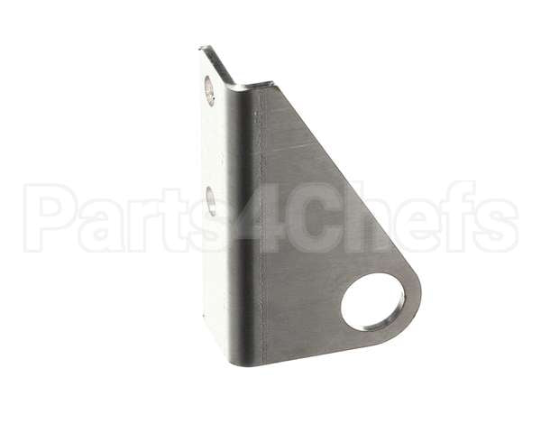 Q9-ECO-508-4 Lang Hinge Top Rh - Eco