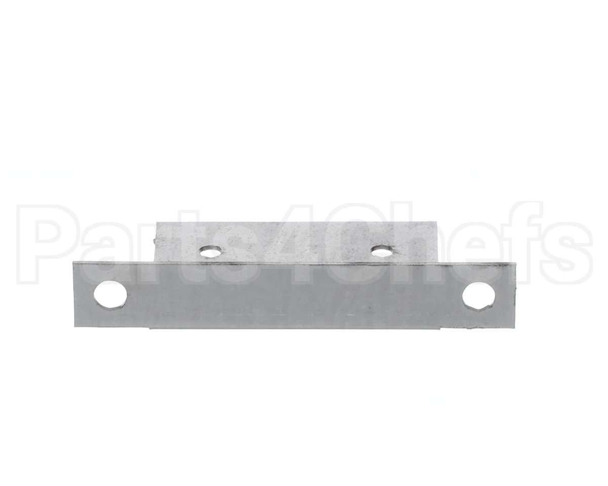 Q9-ECO-786 Lang Switch Bracket Military