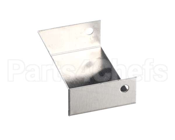 Q9-EH-267 Lang Hinge Cover - Eh