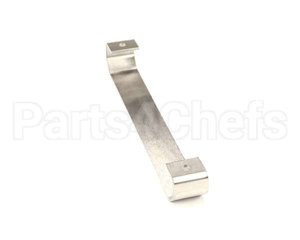 Q9-F11-189-CL Lang Door Handle S/S Cls F11