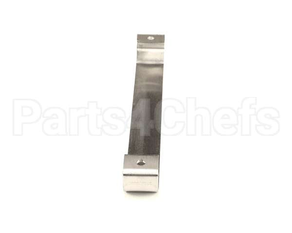 Q9-F11-189-CL Lang Door Handle S/S Cls F11