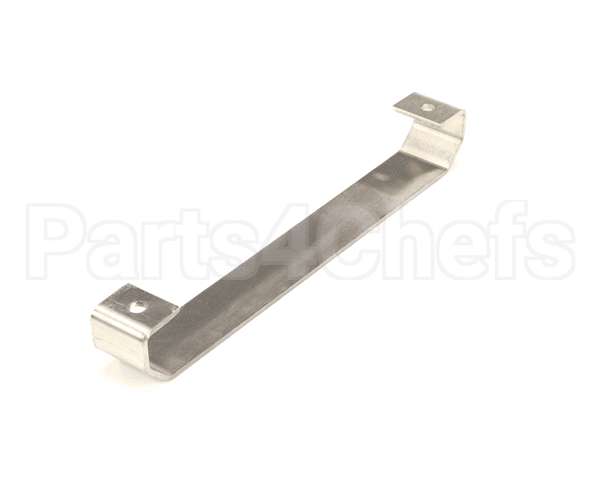 Q9-F11-189-CL Lang Door Handle S/S Cls F11