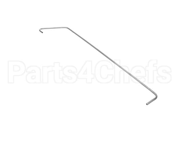 Q9-GCCO-322 Lang Pilot Tube, Gcco