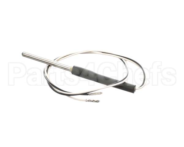 QCSENS02 Cospolich Sensor