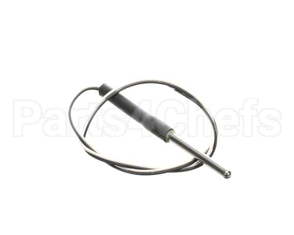 QCSENS02 Cospolich Sensor