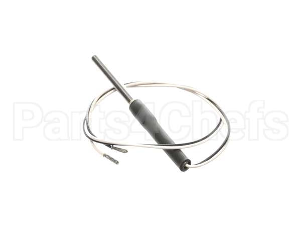 QCSENS02 Cospolich Sensor