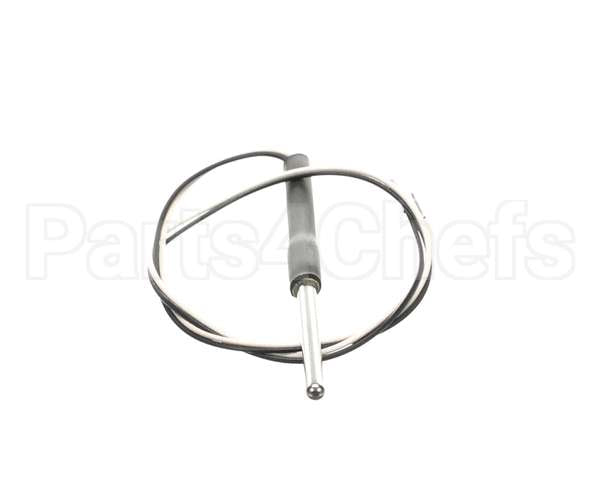 QCSENS02 Cospolich Sensor