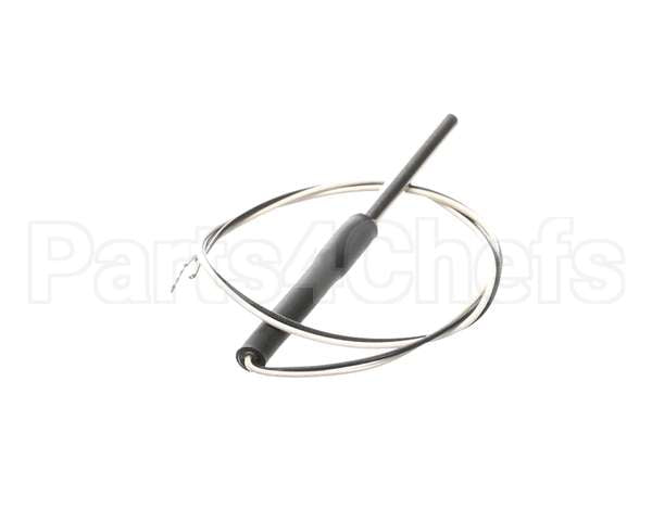 QCSENS02 Cospolich Sensor