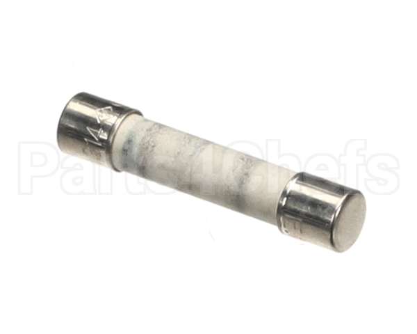 QFS-BA011WRE0 Sharp Fuse 12A Ul