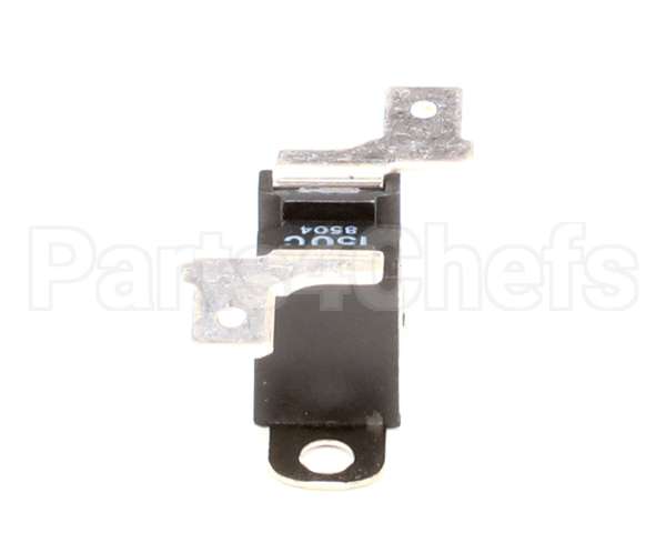 QFS-TA014WRE0 Sharp Temperature Fuse 150C